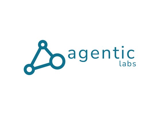 Agentic Lab work