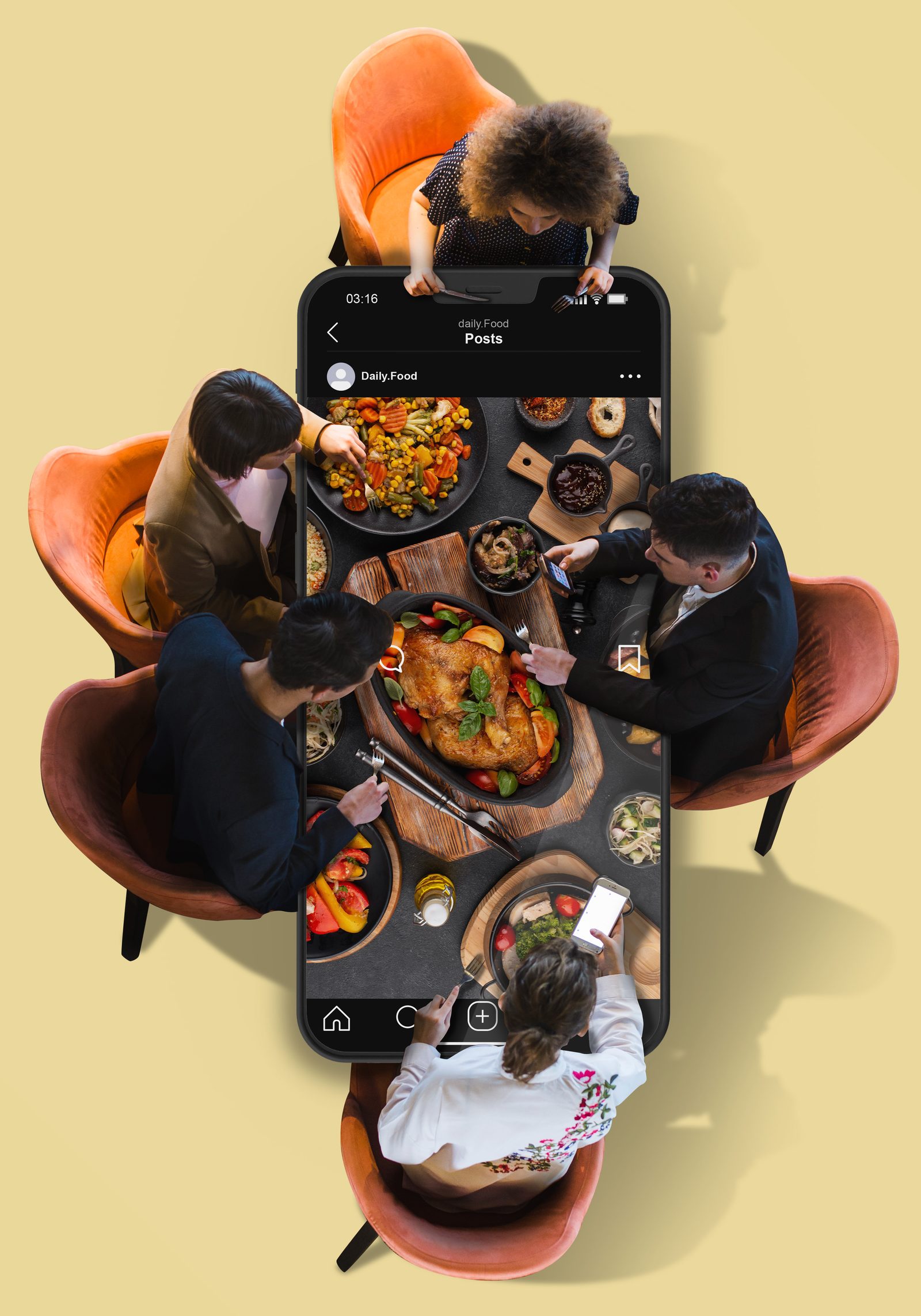 Hotel Photography: Elevating Hospitality Through Visual Storytelling | MarketinCrew |  Hotel Photography For Social Media