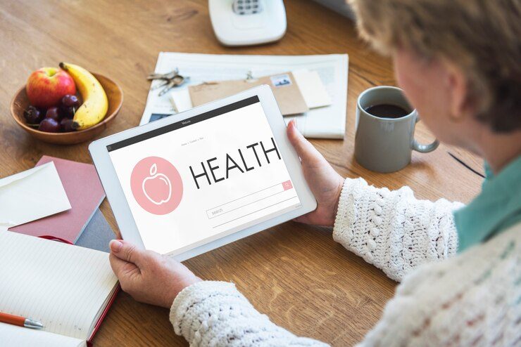 Healthcare Marketing Strategies