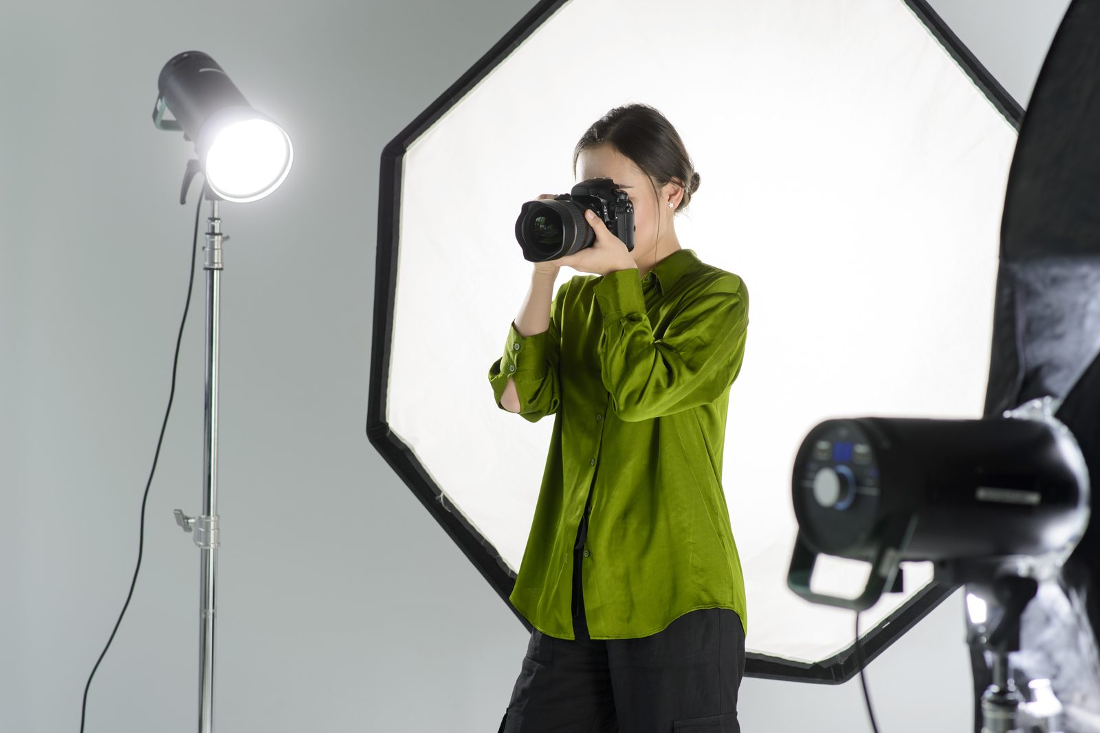 professional photography