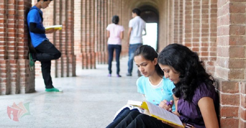 SEO Practices for Educational Websites