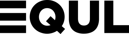 Equl