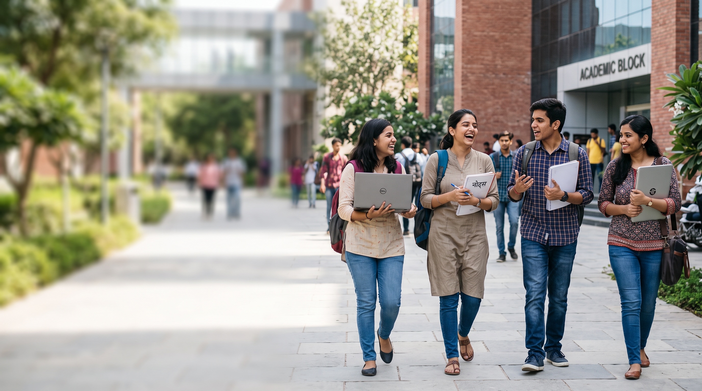 Education digital marketing by MarketinCrew