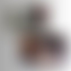 Padcare client story